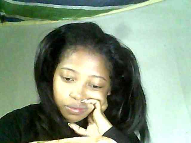Chaimah bongacams live cam model