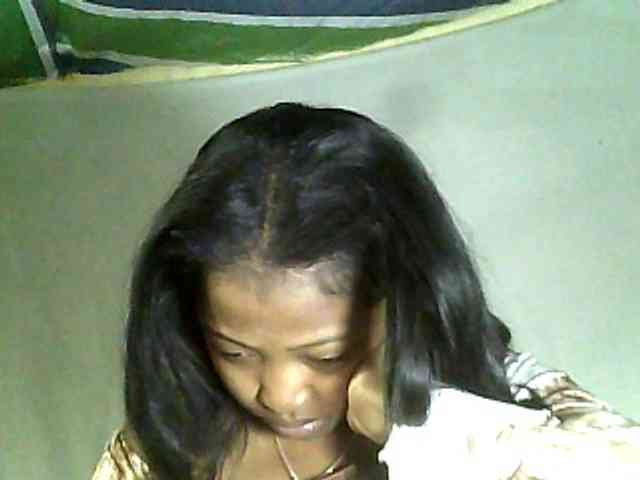 Chaimah bongacams live cam model