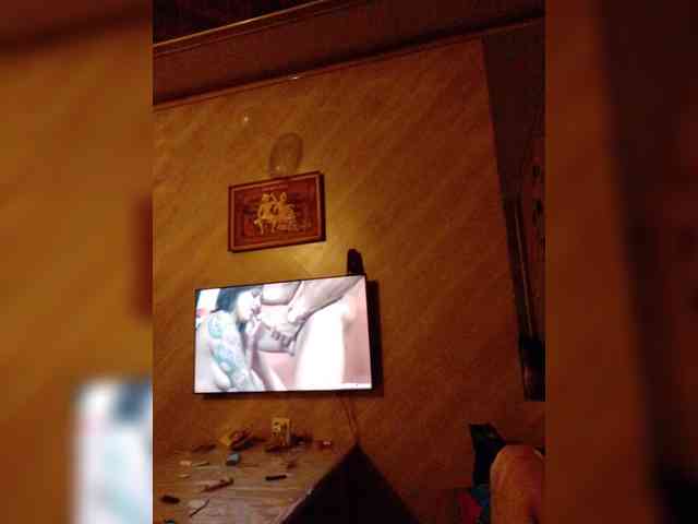 Koti9811 bongacams live cam model