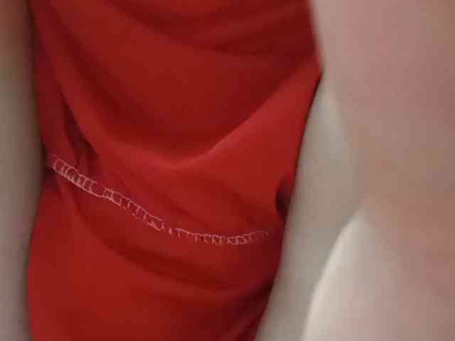 Anamis bongacams live cam model