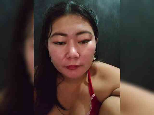 ShutangEnamerzx bongacams live cam model