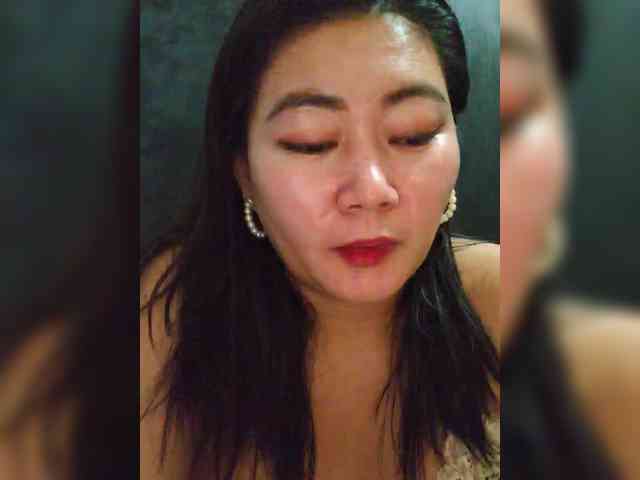 ShutangEnamerzx bongacams live cam model
