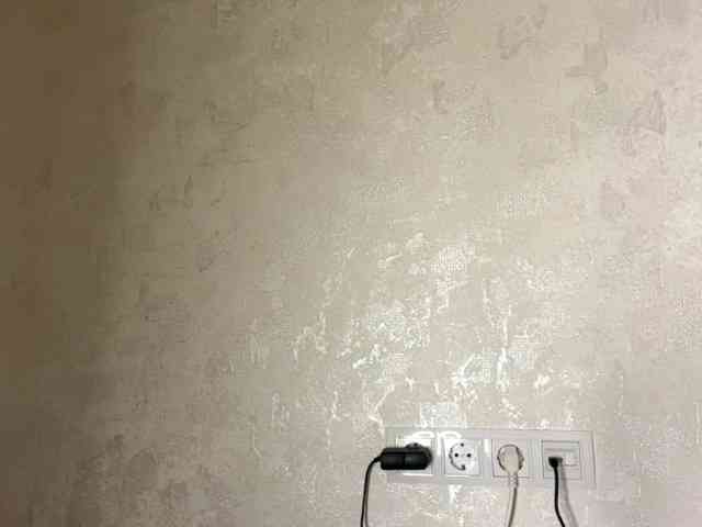 ElisabethReichling bongacams live cam model