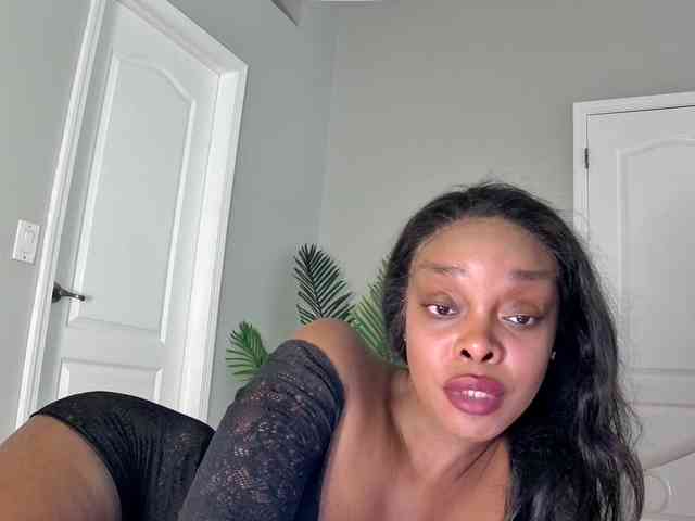 Ataliahh bongacams live cam model