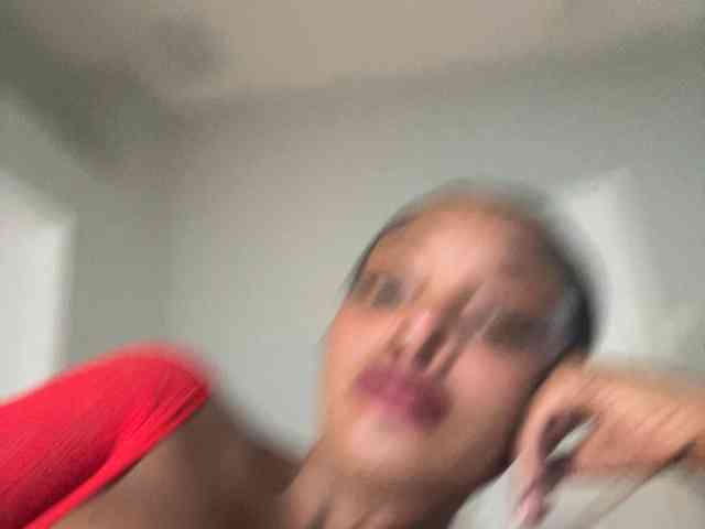 Ataliahh bongacams live cam model