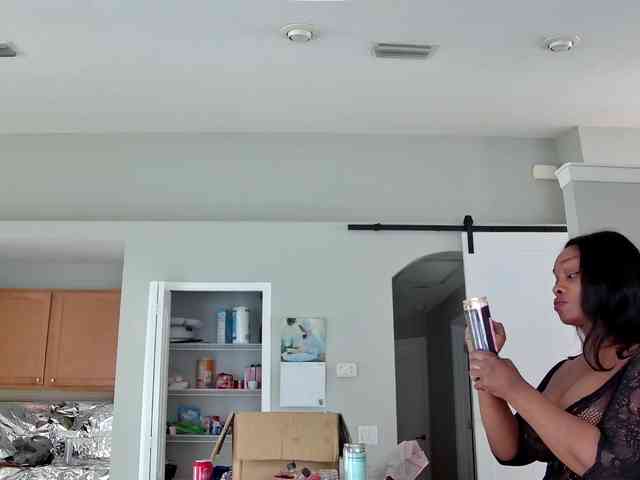 Ataliahh bongacams live cam model
