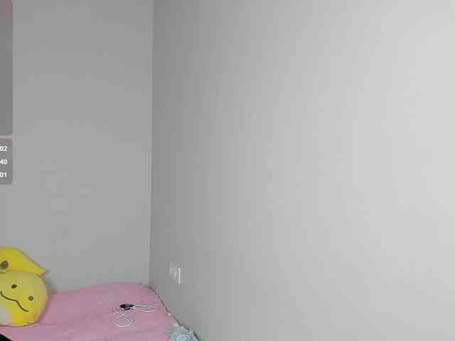 lihnpham bongacams live cam model