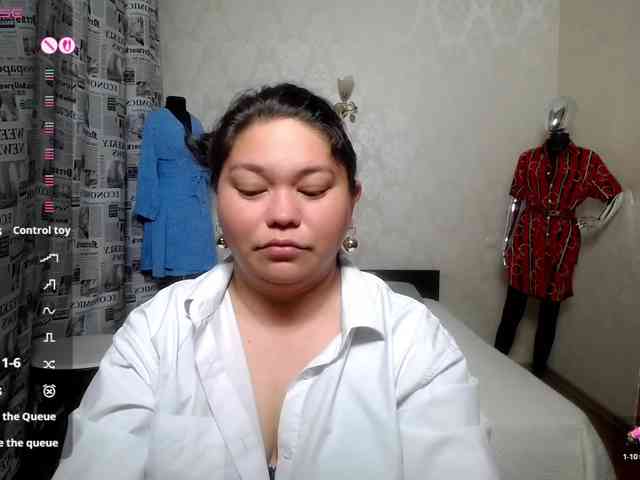 supersex-96 bongacams live cam model