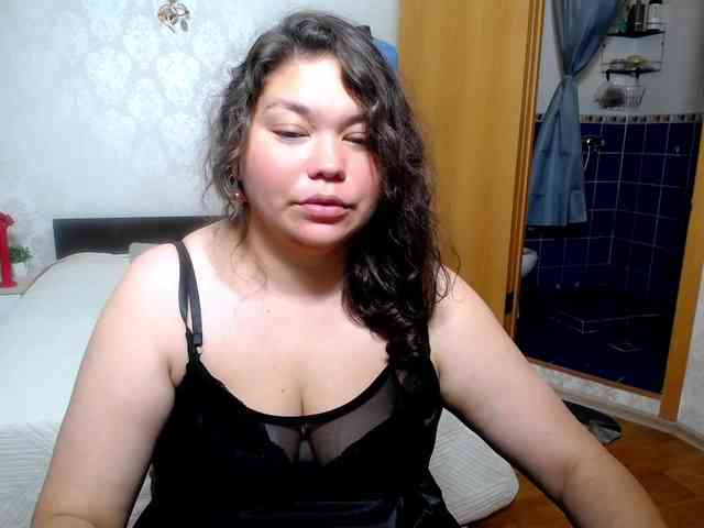 supersex-96 bongacams live cam model