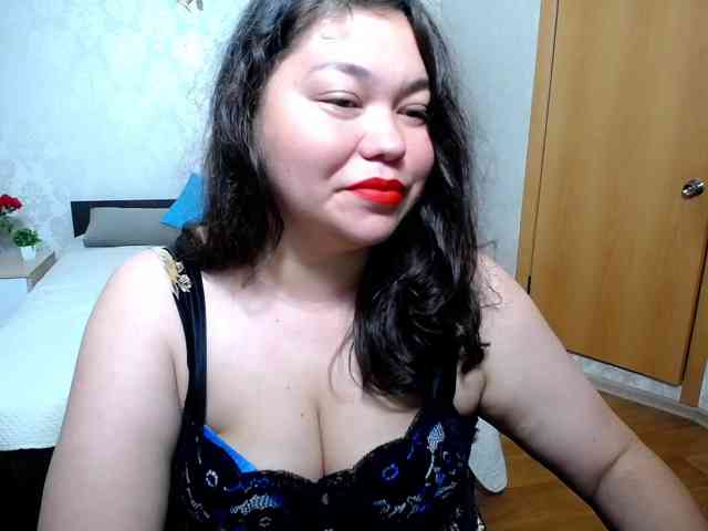 supersex-96 bongacams live cam model