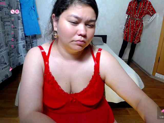 supersex-96 bongacams live cam model