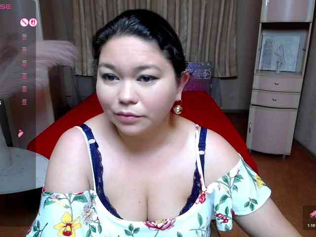supersex-96 bongacams live cam model