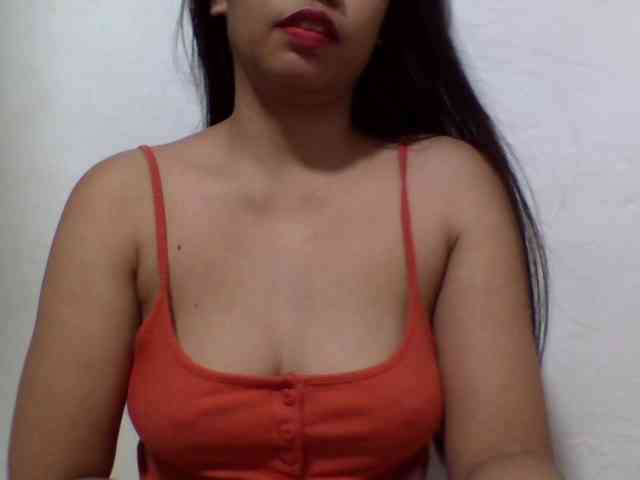 SexyLoren bongacams live cam model