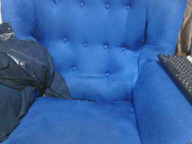 Petitelv bongacams live cam model