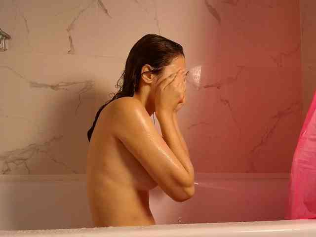 kimyjina bongacams live cam model