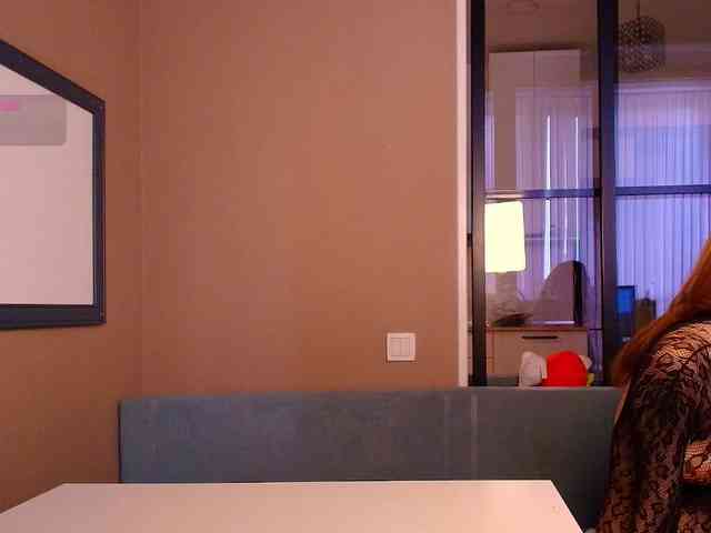 kimyjina bongacams live cam model