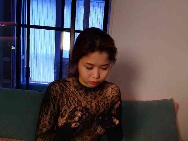 kimyjina bongacams live cam model