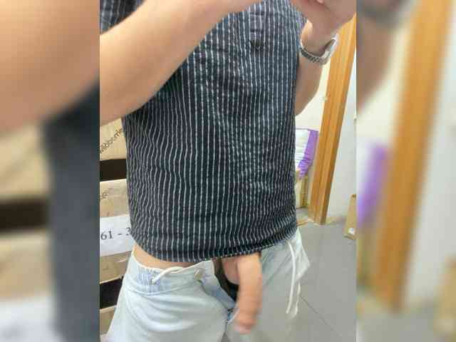 -SweetCouple-1 bongacams live cam model