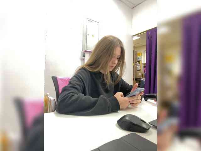 -SweetCouple-1 bongacams live cam model