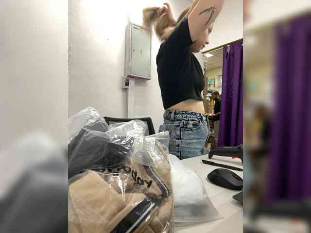 -SweetCouple-1 bongacams live cam model