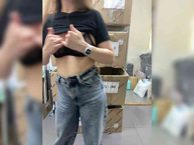 -SweetCouple-1 bongacams live cam model