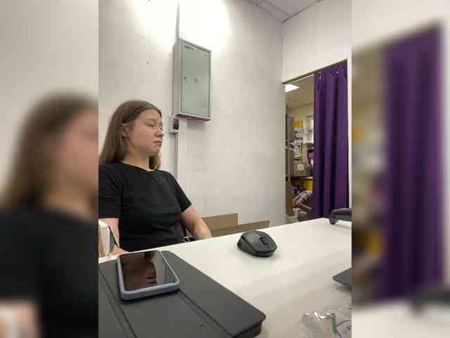 -SweetCouple-1 bongacams live cam model