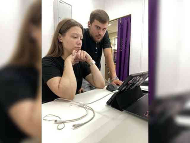 -SweetCouple-1 bongacams live cam model