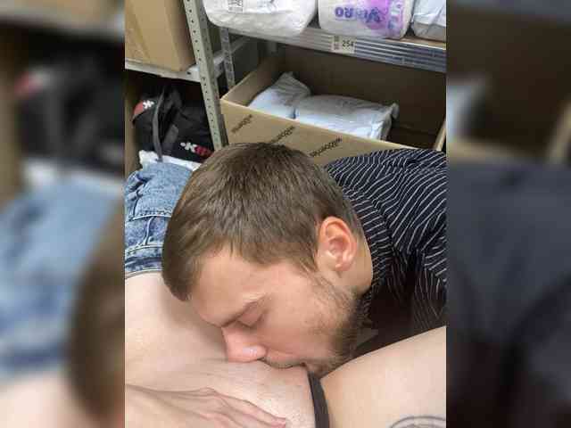 -SweetCouple-1 bongacams live cam model