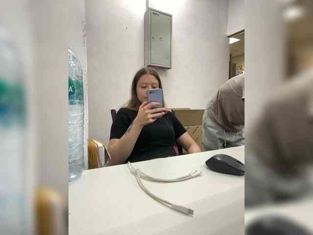 -SweetCouple-1 bongacams live cam model