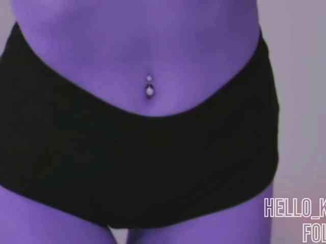 malenkaYA-1 bongacams live cam model