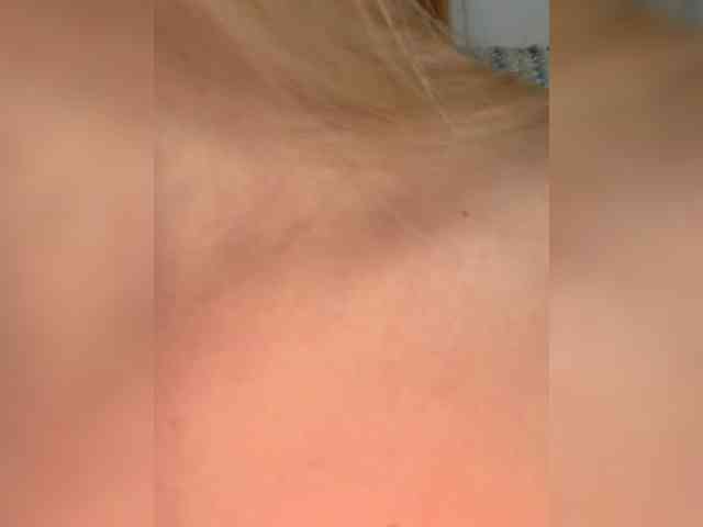 VacilonLime bongacams live cam model