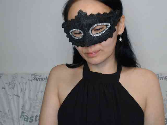 Just---me bongacams live cam model