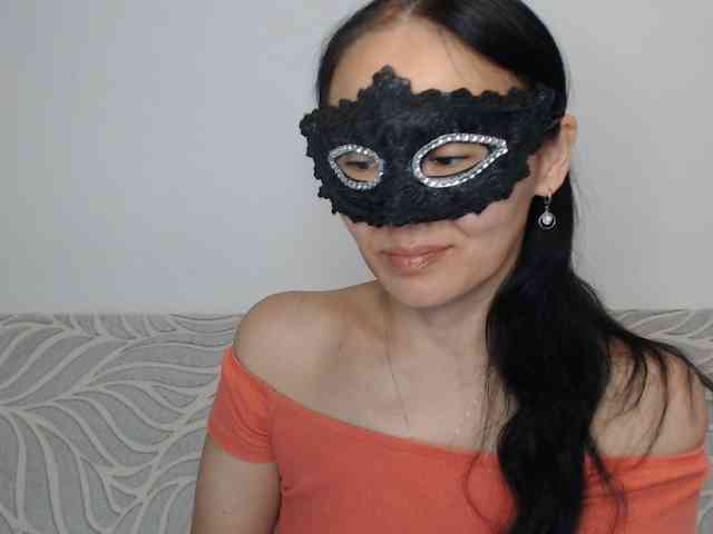 Just---me bongacams live cam model