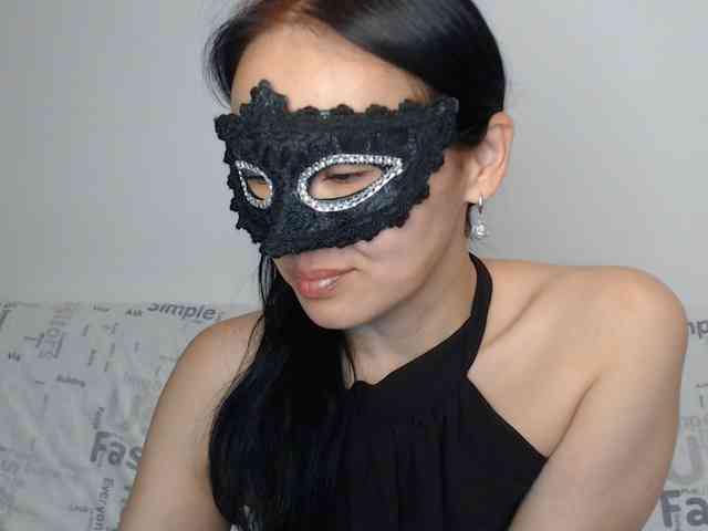 Just---me bongacams live cam model