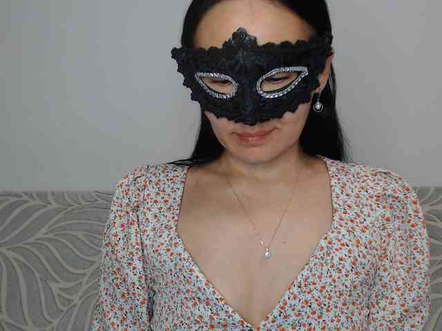 Just---me bongacams live cam model
