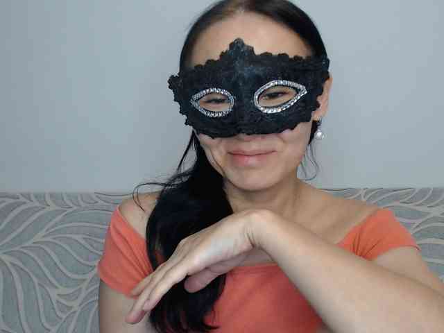 Just---me bongacams live cam model