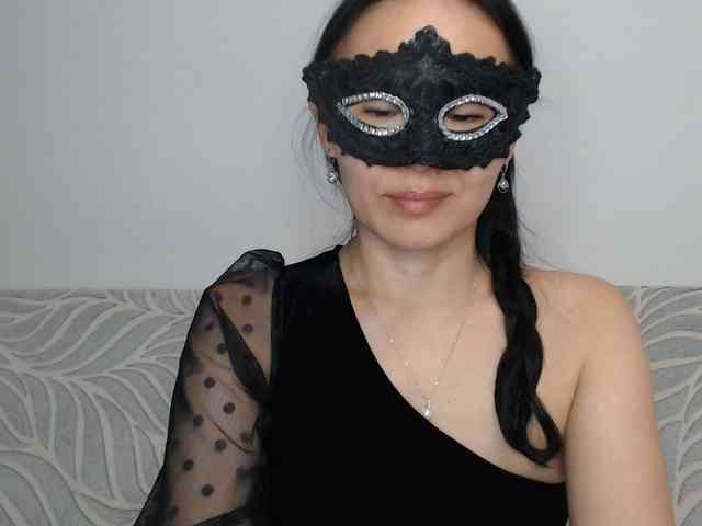 Just---me bongacams live cam model