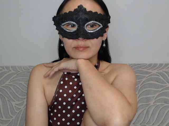 Just---me bongacams live cam model
