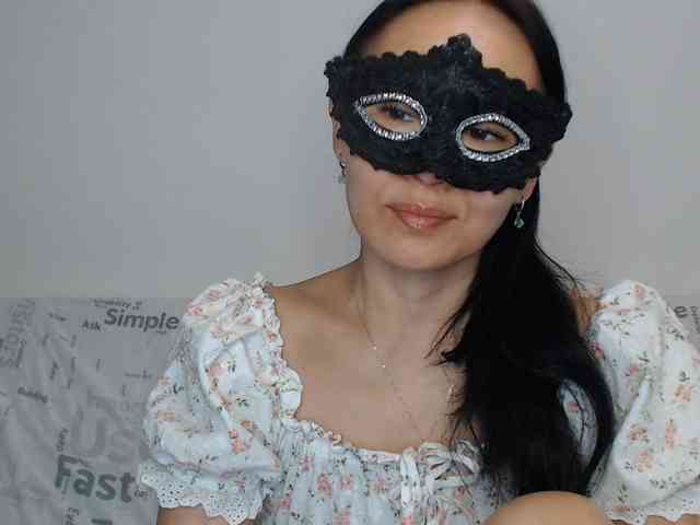 Just---me bongacams live cam model