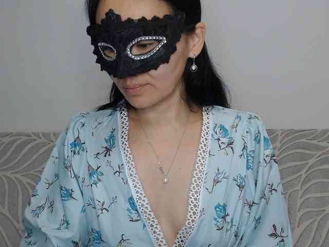 Just---me bongacams live cam model