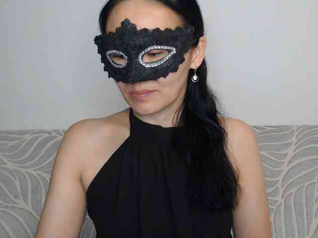 Just---me bongacams live cam model