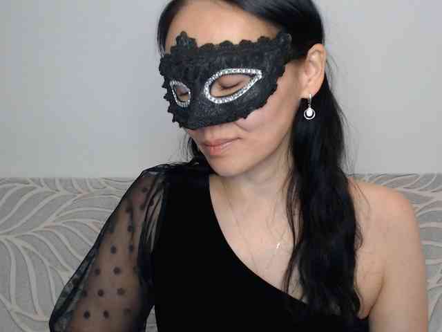 Just---me bongacams live cam model