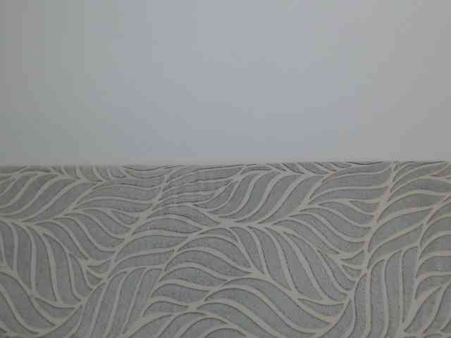 Just---me bongacams live cam model