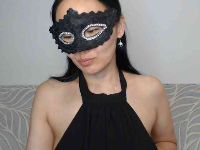 Just---me bongacams live cam model