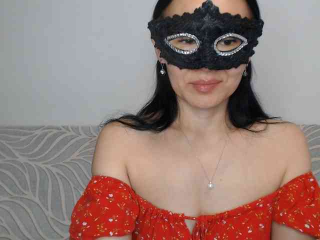Just---me bongacams live cam model