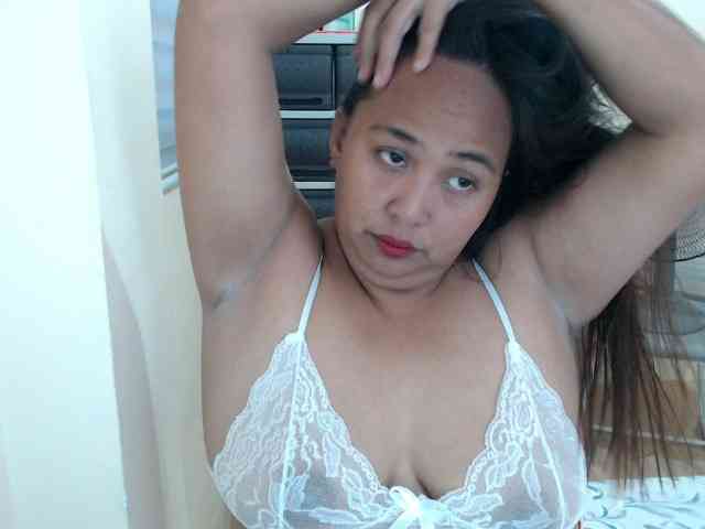 SecretModela bongacams live cam model