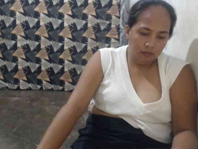 SecretModela bongacams live cam model