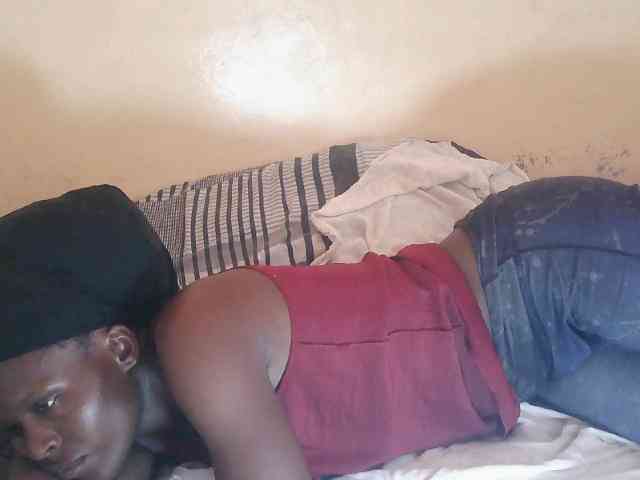 Cute-Viviana bongacams live cam model