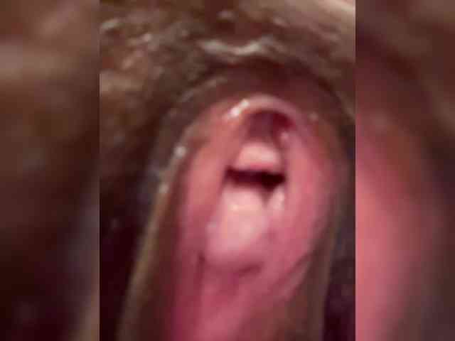mananavaleeva bongacams live cam model