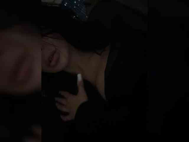 NotBellucci bongacams live cam model